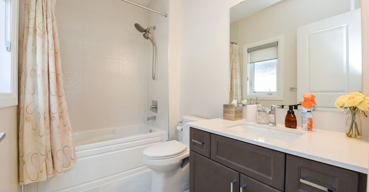 Main/Upper level-5167 Symphony Court, Mississauga, ON, L5M 0Z6 - 13