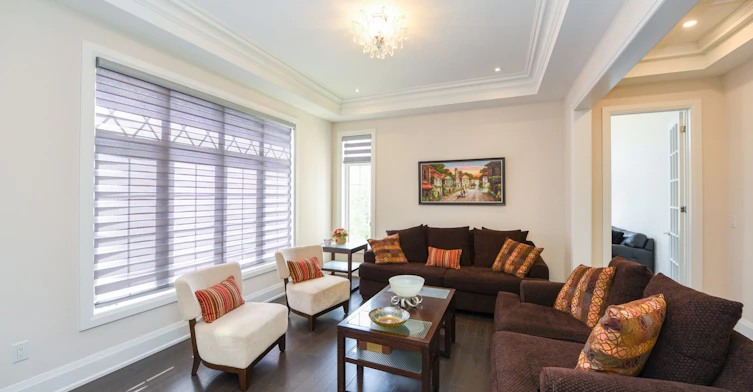 Main/Upper level-5167 Symphony Court, Mississauga, ON, L5M 0Z6 - 6