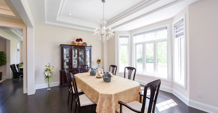 Main/Upper level-5167 Symphony Court, Mississauga, ON, L5M 0Z6 - 12
