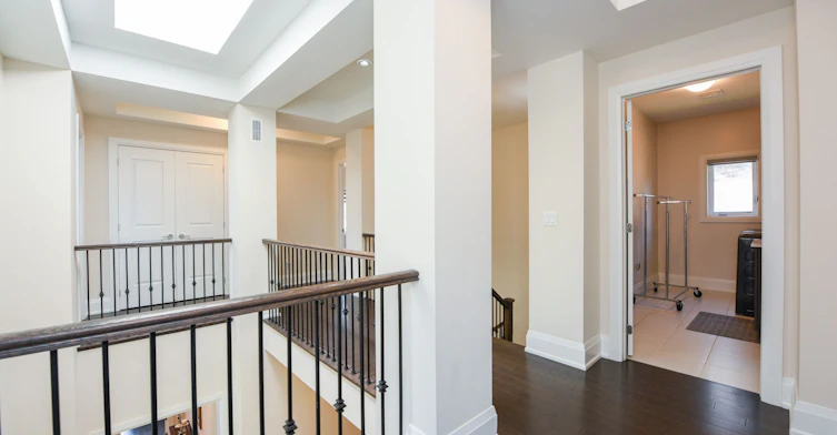 Main/Upper level-5167 Symphony Court, Mississauga, ON, L5M 0Z6 - 19