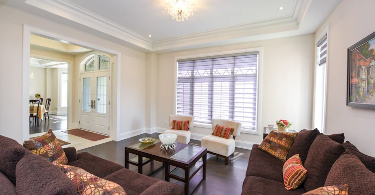 Main/Upper level-5167 Symphony Court, Mississauga, ON, L5M 0Z6 - 7