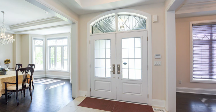Main/Upper level-5167 Symphony Court, Mississauga, ON, L5M 0Z6 - 5