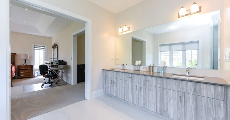 Main/Upper level-5167 Symphony Court, Mississauga, ON, L5M 0Z6 - 15