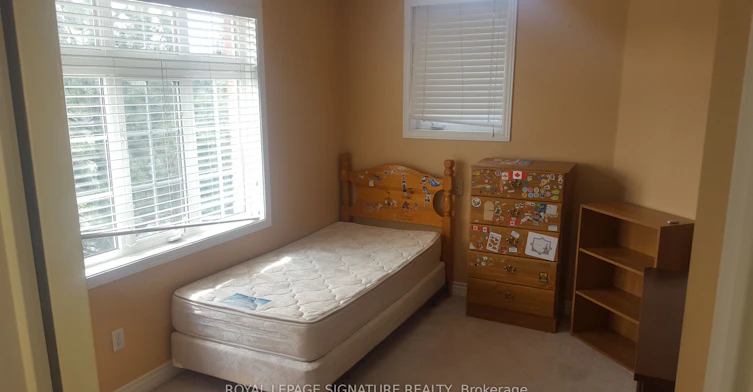 5456 Tree Crest Court, Mississauga, ON, L5R 3Z6 - 7