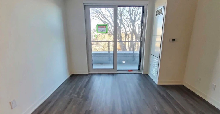 305-1808 St Clair Avenue W, Toronto, ON, M6N 0C1 - 8
