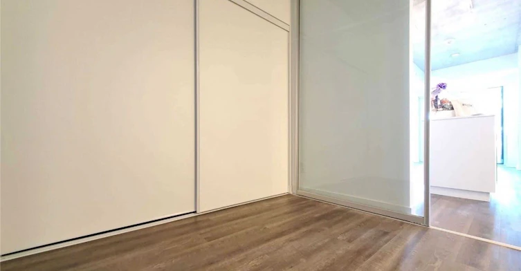 305-1808 St Clair Avenue W, Toronto, ON, M6N 0C1 - 9