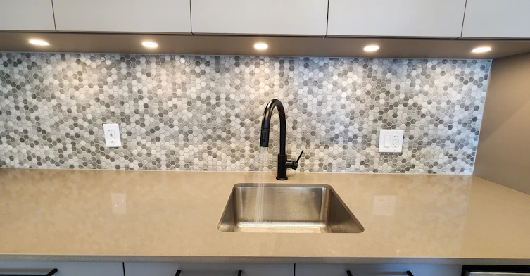 12-20 Lagerfeld Drive, Brampton, ON, L7A 5L4 - 13