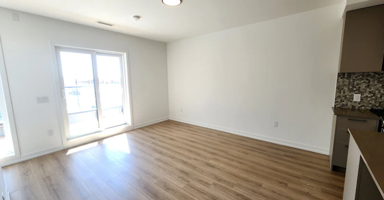 12-20 Lagerfeld Drive, Brampton, ON, L7A 5L4 - 10