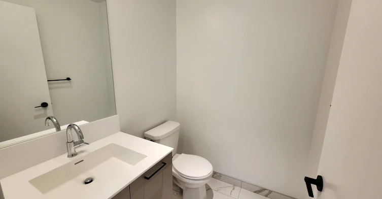12-20 Lagerfeld Drive, Brampton, ON, L7A 5L4 - 27