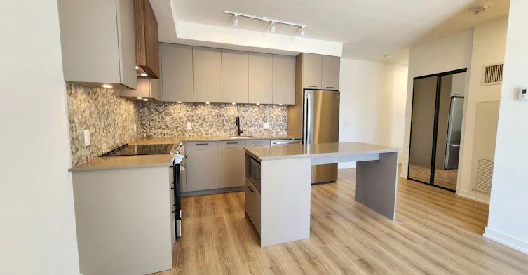 12-20 Lagerfeld Drive, Brampton, ON, L7A 5L4 - 15