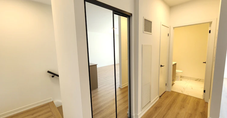 12-20 Lagerfeld Drive, Brampton, ON, L7A 5L4 - 5