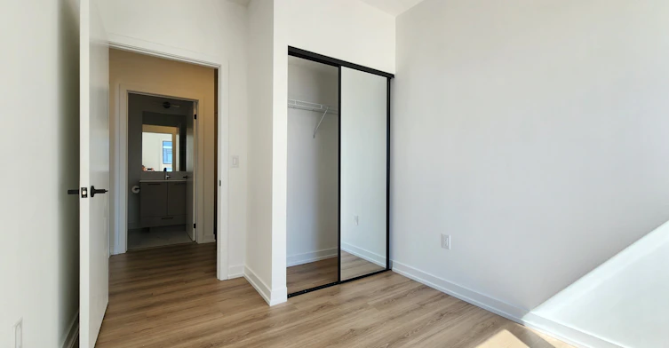 12-20 Lagerfeld Drive, Brampton, ON, L7A 5L4 - 26