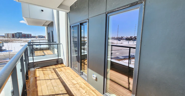 12-20 Lagerfeld Drive, Brampton, ON, L7A 5L4 - 29