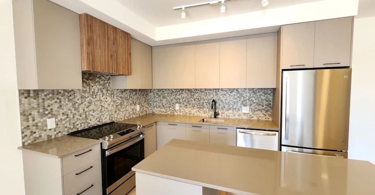 12-20 Lagerfeld Drive, Brampton, ON, L7A 5L4 - 7