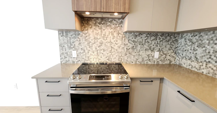 12-20 Lagerfeld Drive, Brampton, ON, L7A 5L4 - 12