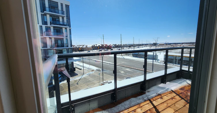 12-20 Lagerfeld Drive, Brampton, ON, L7A 5L4 - 25