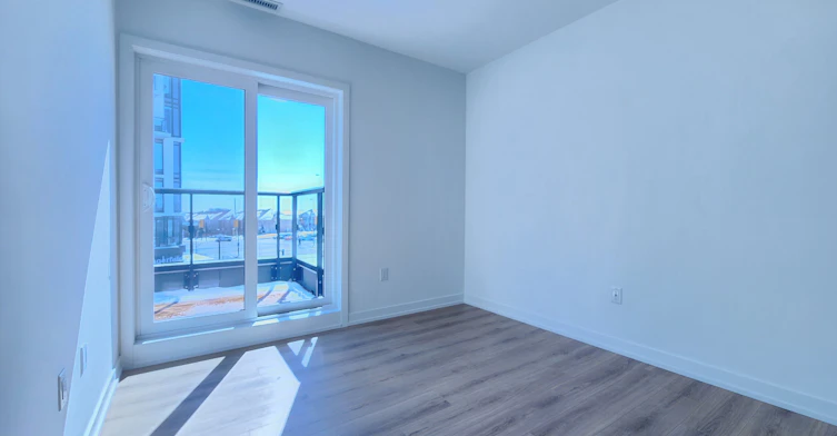 12-20 Lagerfeld Drive, Brampton, ON, L7A 5L4 - 21