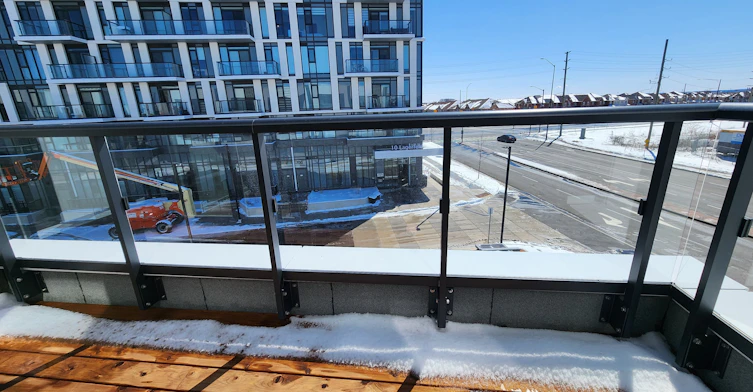 12-20 Lagerfeld Drive, Brampton, ON, L7A 5L4 - 23