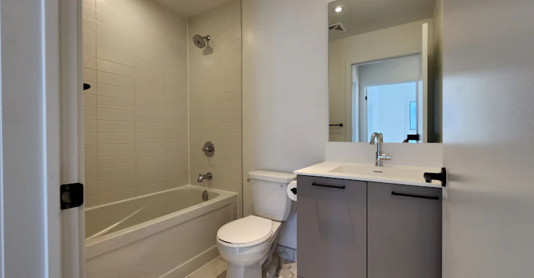 12-20 Lagerfeld Drive, Brampton, ON, L7A 5L4 - 20