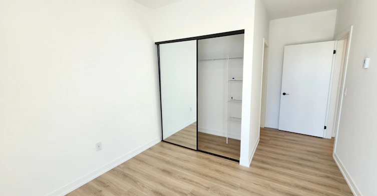 12-20 Lagerfeld Drive, Brampton, ON, L7A 5L4 - 24