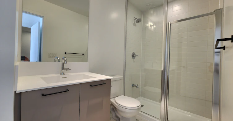 12-20 Lagerfeld Drive, Brampton, ON, L7A 5L4 - 22