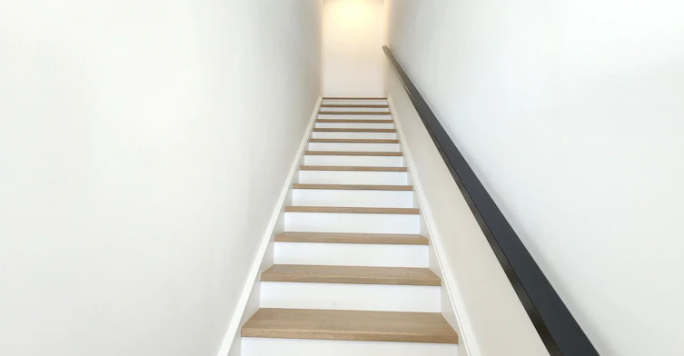12-20 Lagerfeld Drive, Brampton, ON, L7A 5L4 - 4