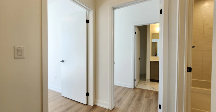 12-20 Lagerfeld Drive, Brampton, ON, L7A 5L4 - 18