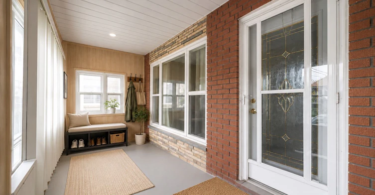 Upper-35A Bowie Avenue, Toronto, ON, M6E 2P2 - 3