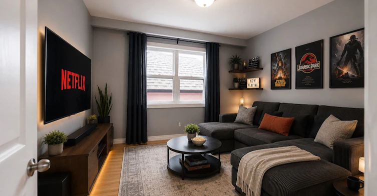 Upper-35A Bowie Avenue, Toronto, ON, M6E 2P2 - 14