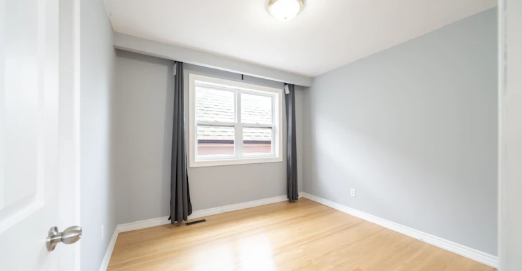 Upper-35A Bowie Avenue, Toronto, ON, M6E 2P2 - 15