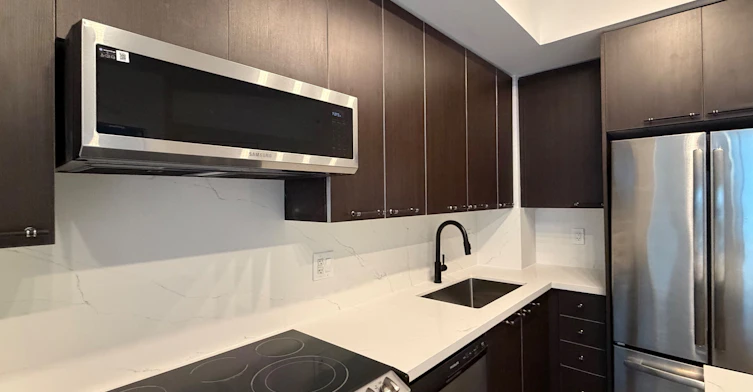 522-10 Park Lawn Road, Toronto, ON, M8V 0H9 - 16