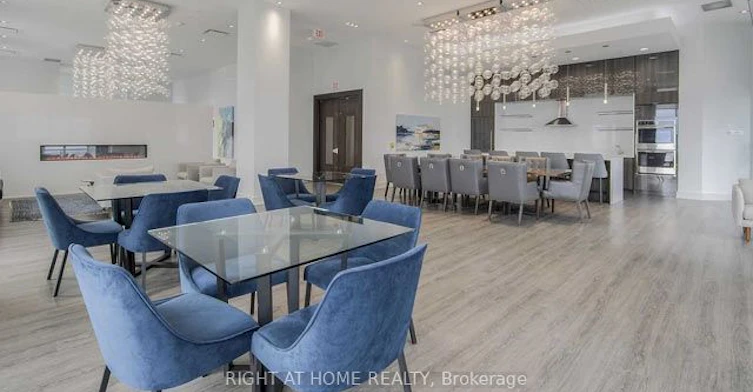 522-10 Park Lawn Road, Toronto, ON, M8V 0H9 - 39