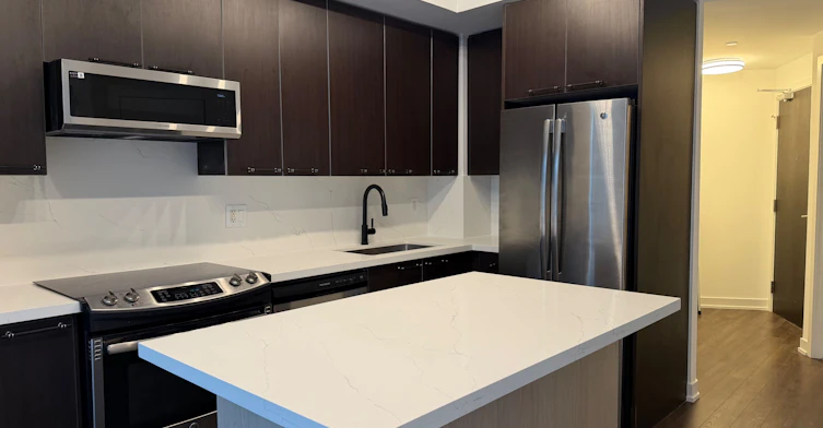 522-10 Park Lawn Road, Toronto, ON, M8V 0H9 - 13