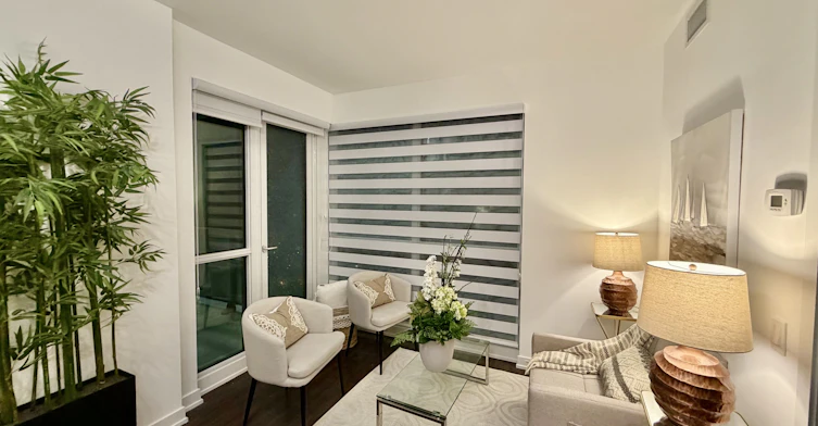 522-10 Park Lawn Road, Toronto, ON, M8V 0H9