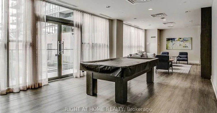 522-10 Park Lawn Road, Toronto, ON, M8V 0H9 - 34