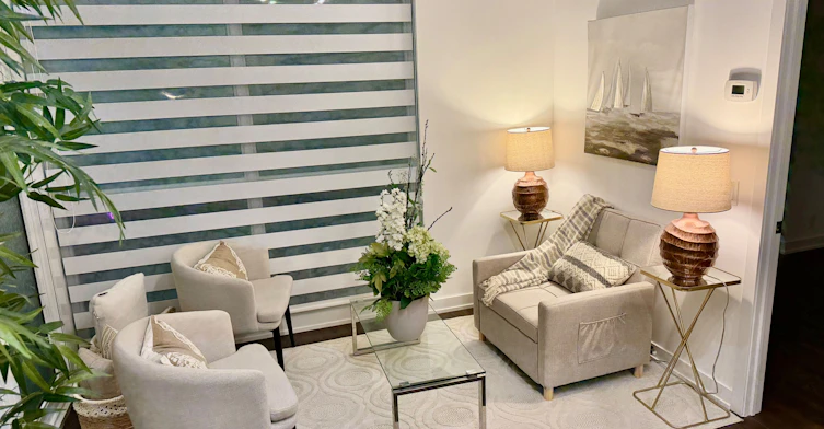 522-10 Park Lawn Road, Toronto, ON, M8V 0H9 - 6