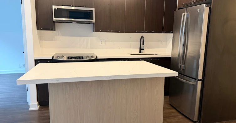 522-10 Park Lawn Road, Toronto, ON, M8V 0H9 - 14