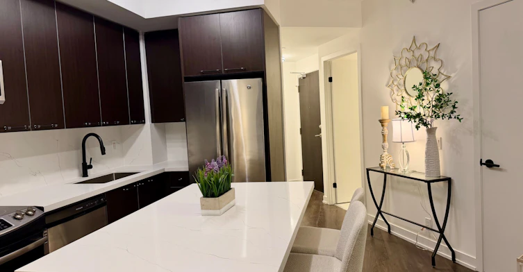 522-10 Park Lawn Road, Toronto, ON, M8V 0H9 - 31
