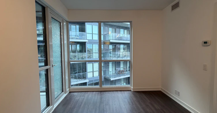 522-10 Park Lawn Road, Toronto, ON, M8V 0H9 - 20