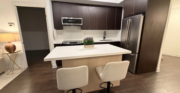 522-10 Park Lawn Road, Toronto, ON, M8V 0H9 - 11