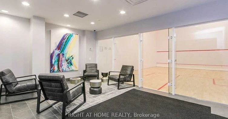 522-10 Park Lawn Road, Toronto, ON, M8V 0H9 - 41