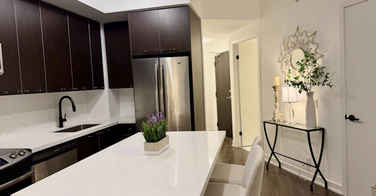 522-10 Park Lawn Road, Toronto, ON, M8V 0H9 - 28