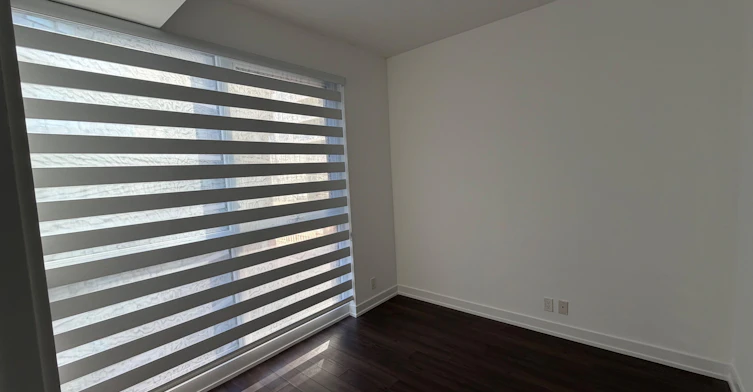 522-10 Park Lawn Road, Toronto, ON, M8V 0H9 - 24