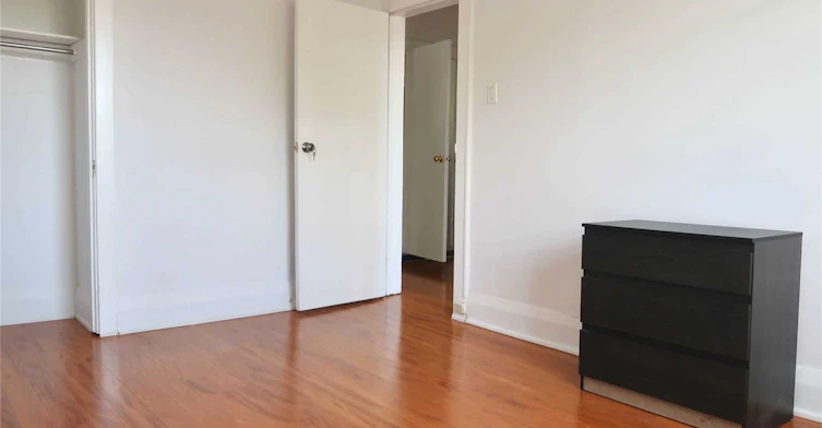 301-1514 Davenport Road, Toronto, ON, M6H 2H8 - 9