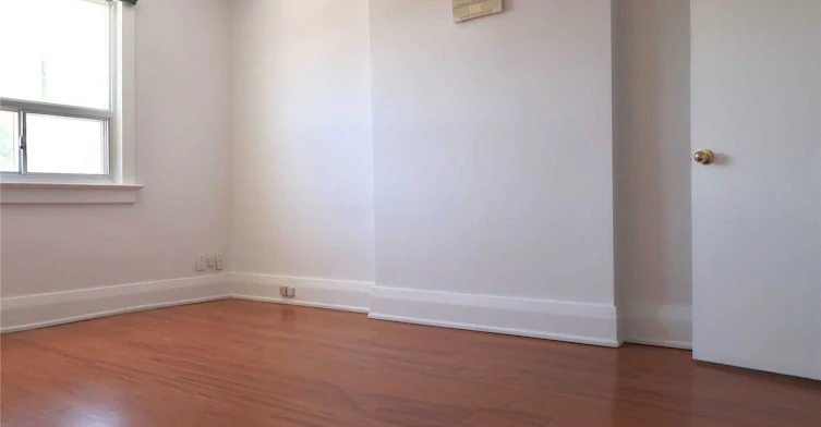 301-1514 Davenport Road, Toronto, ON, M6H 2H8 - 10