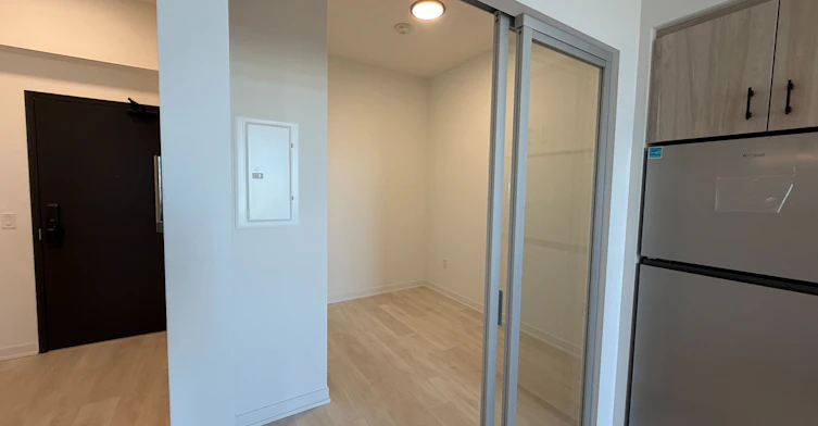 325-4878 Powers Common, Burlington, ON, L7M 2B4 - 9