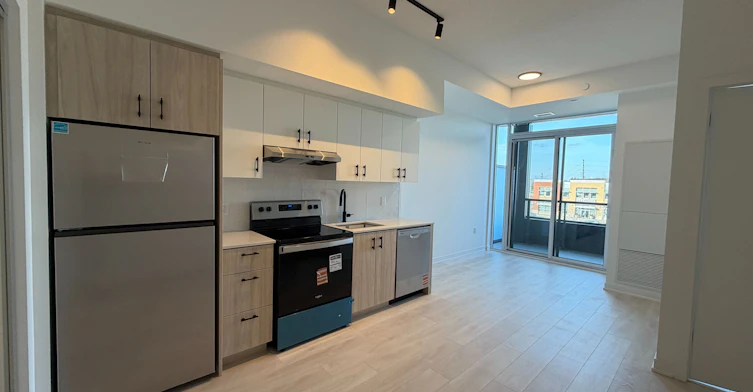 325-4878 Powers Common, Burlington, ON, L7M 2B4 - 6