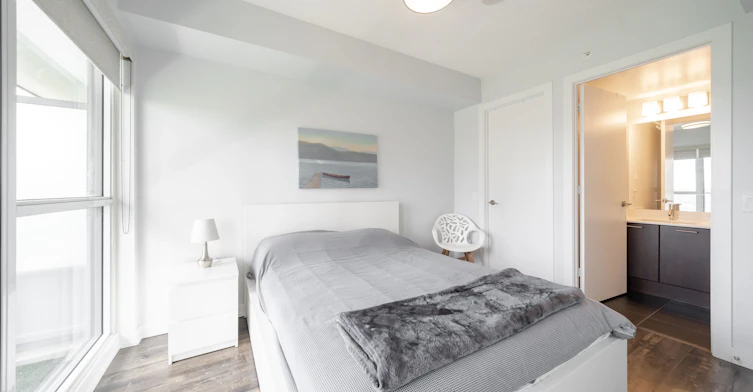 909-2220 Lake Shore Boulevard W, Toronto, ON, M9V 0C1 - 22