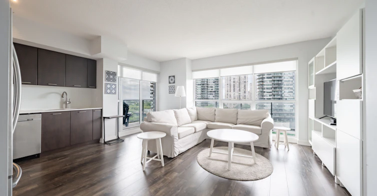 909-2220 Lake Shore Boulevard W, Toronto, ON, M9V 0C1 - 6