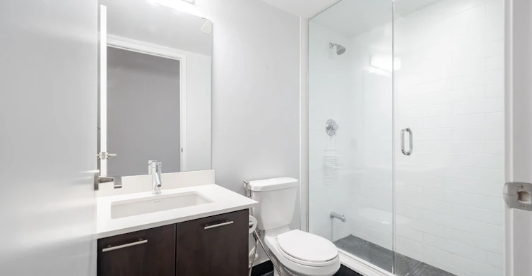 909-2220 Lake Shore Boulevard W, Toronto, ON, M9V 0C1 - 15